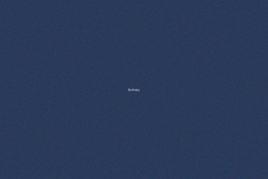 澳门六合彩碼報天地每日更新內容