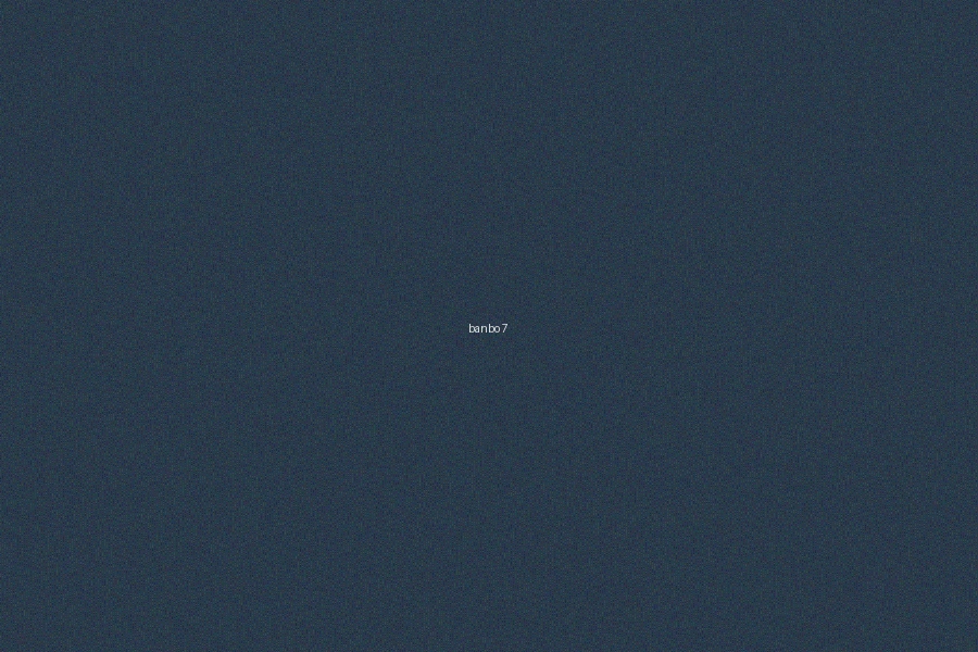 澳门六合彩負責任博彩溫馨提醒