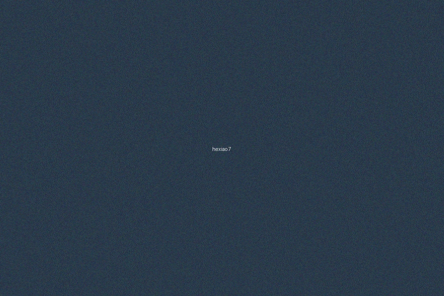 澳门六合彩合肖玩法總結圖片